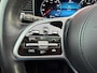 Mercedes-Benz GLE 350 e 4MATIC