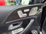 Mercedes-Benz GLE 350 e 4MATIC