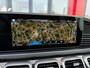 Mercedes-Benz GLE 350 e 4MATIC