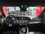 Mercedes-Benz GLE 350 e 4MATIC