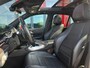 Mercedes-Benz GLE 350 e 4MATIC