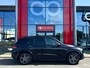 Mercedes-Benz GLE 350 e 4MATIC