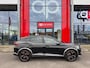 CUPRA Formentor 1.4 e-Hybrid VZ Performance