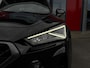 CUPRA Formentor 1.4 e-Hybrid VZ Performance