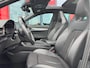 CUPRA Formentor 1.4 e-Hybrid VZ Performance