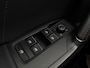 CUPRA Formentor 1.4 e-Hybrid VZ Performance