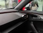 CUPRA Formentor 1.4 e-Hybrid VZ Performance