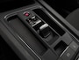 CUPRA Formentor 1.4 e-Hybrid VZ Performance