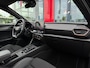 CUPRA Formentor 1.4 e-Hybrid VZ Performance