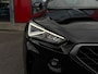 CUPRA Formentor 1.4 e-Hybrid VZ Performance