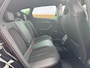 CUPRA Formentor 1.4 e-Hybrid VZ Performance