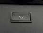 CUPRA Formentor 1.4 e-Hybrid VZ Performance
