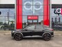 CUPRA Formentor 1.4 e-Hybrid VZ Performance