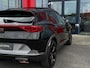 CUPRA Formentor 1.4 e-Hybrid VZ Performance