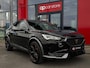 CUPRA Formentor 1.4 e-Hybrid VZ Performance