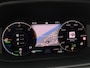 CUPRA Formentor 1.4 e-Hybrid VZ Performance