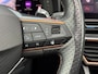 CUPRA Formentor 1.4 e-Hybrid VZ Performance