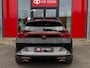 CUPRA Formentor 1.4 e-Hybrid VZ Performance