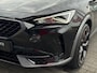 CUPRA Formentor 1.4 e-Hybrid VZ Performance