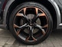 CUPRA Formentor 1.4 e-Hybrid VZ Performance