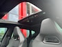 CUPRA Formentor 1.4 e-Hybrid VZ Performance