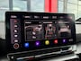 CUPRA Formentor 1.4 e-Hybrid VZ Performance