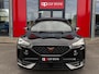 CUPRA Formentor 1.4 e-Hybrid VZ Performance