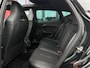 CUPRA Formentor 1.4 e-Hybrid VZ Performance