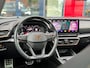 CUPRA Formentor 1.4 e-Hybrid VZ Performance