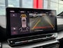 CUPRA Formentor 1.4 e-Hybrid VZ Performance