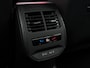 CUPRA Formentor 1.4 e-Hybrid VZ Performance