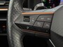 CUPRA Formentor 1.4 e-Hybrid VZ Performance