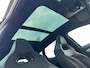 CUPRA Formentor 1.4 e-Hybrid VZ Copper Edition
