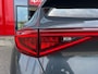 CUPRA Formentor 1.4 e-Hybrid VZ Copper Edition