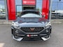 CUPRA Formentor 1.4 e-Hybrid VZ Copper Edition