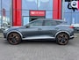 CUPRA Formentor 1.4 e-Hybrid VZ Copper Edition