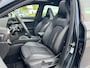 CUPRA Formentor 1.4 e-Hybrid VZ Copper Edition