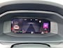 CUPRA Formentor 1.4 e-Hybrid VZ Copper Edition