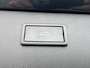 CUPRA Formentor 1.4 e-Hybrid VZ Copper Edition