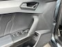 CUPRA Formentor 1.4 e-Hybrid VZ Copper Edition