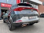 CUPRA Formentor 1.4 e-Hybrid VZ Copper Edition