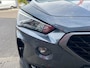 CUPRA Formentor 1.4 e-Hybrid VZ Copper Edition