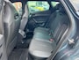 CUPRA Formentor 1.4 e-Hybrid VZ Copper Edition
