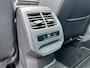 CUPRA Formentor 1.4 e-Hybrid VZ Copper Edition