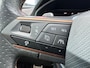 CUPRA Formentor 1.4 e-Hybrid VZ Copper Edition