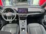 CUPRA Formentor 1.4 e-Hybrid VZ Copper Edition