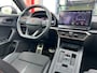 CUPRA Formentor 1.4 e-Hybrid VZ Copper Edition