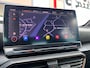 CUPRA Formentor 1.4 e-Hybrid VZ Copper Edition