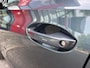 CUPRA Formentor 1.4 e-Hybrid VZ Copper Edition