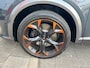 CUPRA Formentor 1.4 e-Hybrid VZ Copper Edition